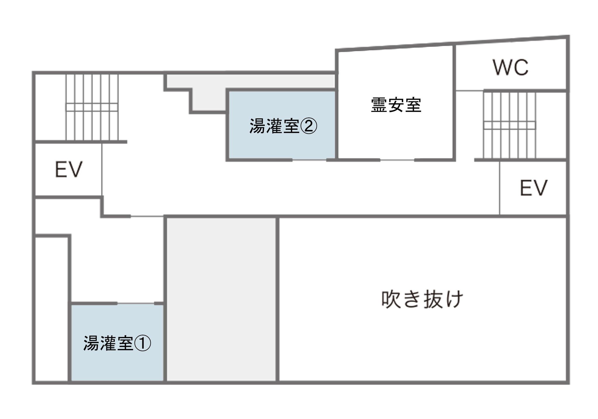 3F