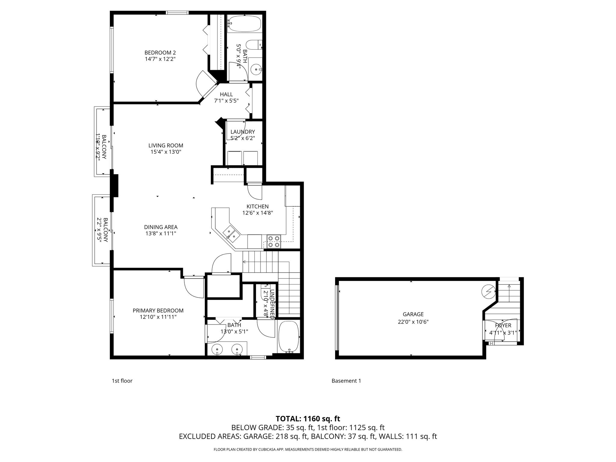 all_floors_5318_anhinga_trail_new_port_richey_with_dim