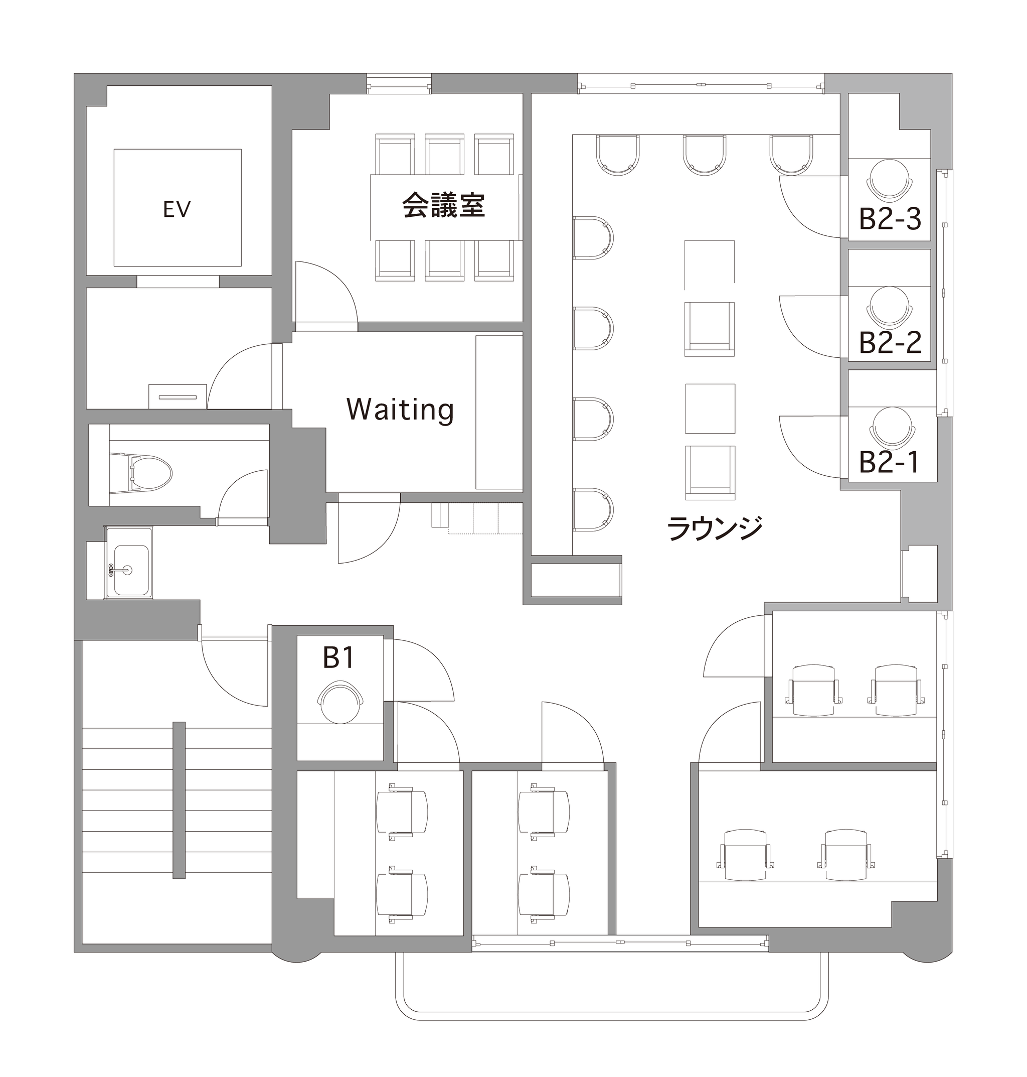 立川