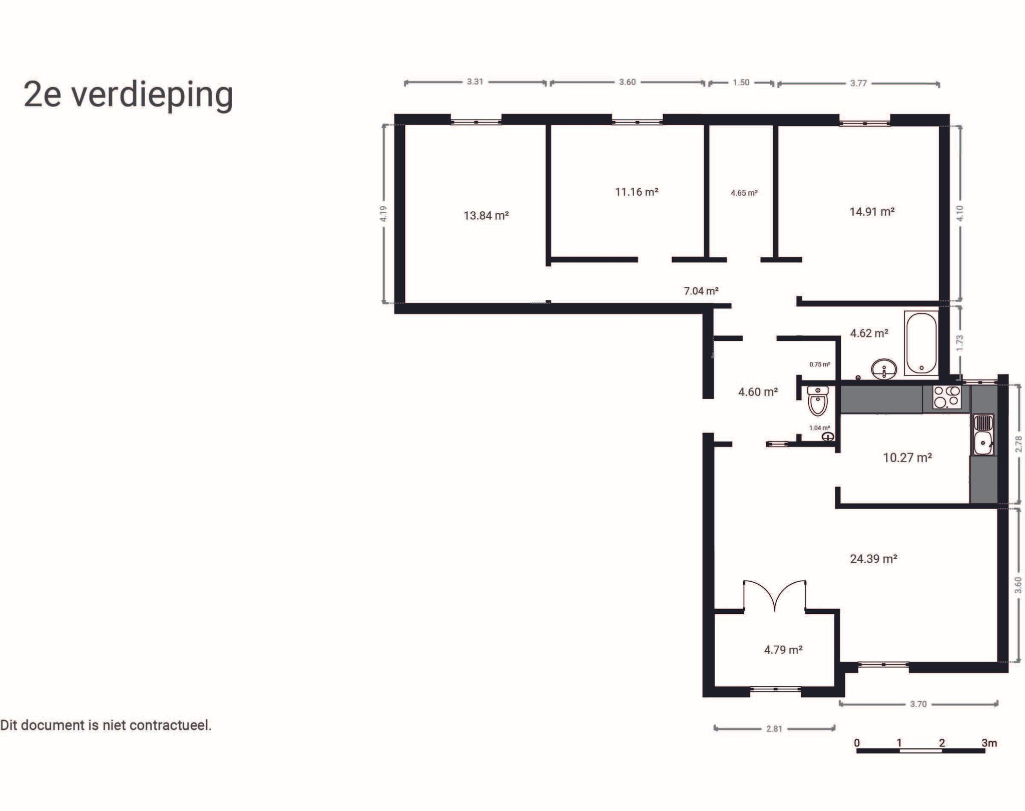 plan_23468vtlbgBurggraaf8F