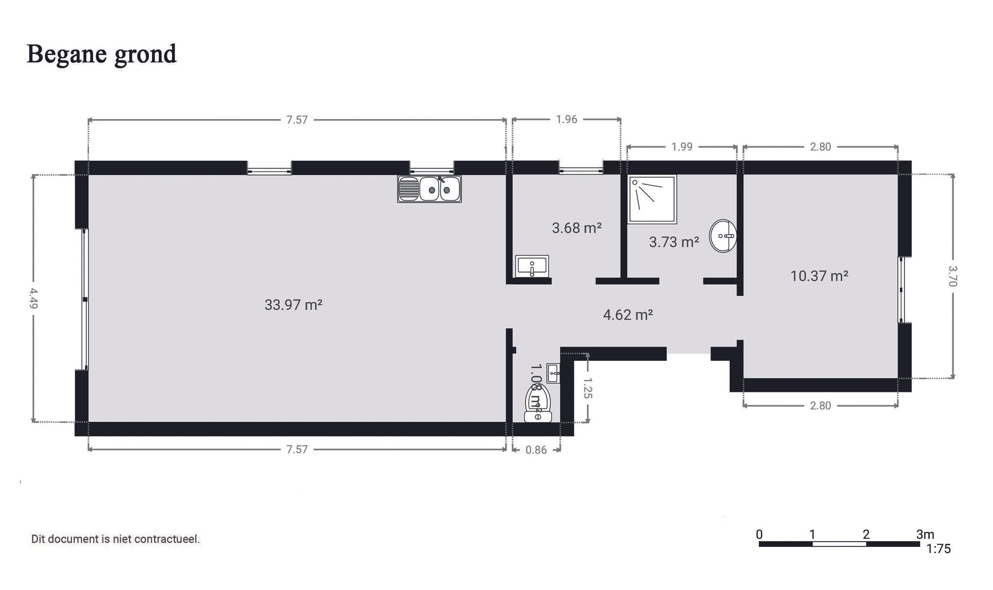 plan2DvtlbgBosstraat24-2