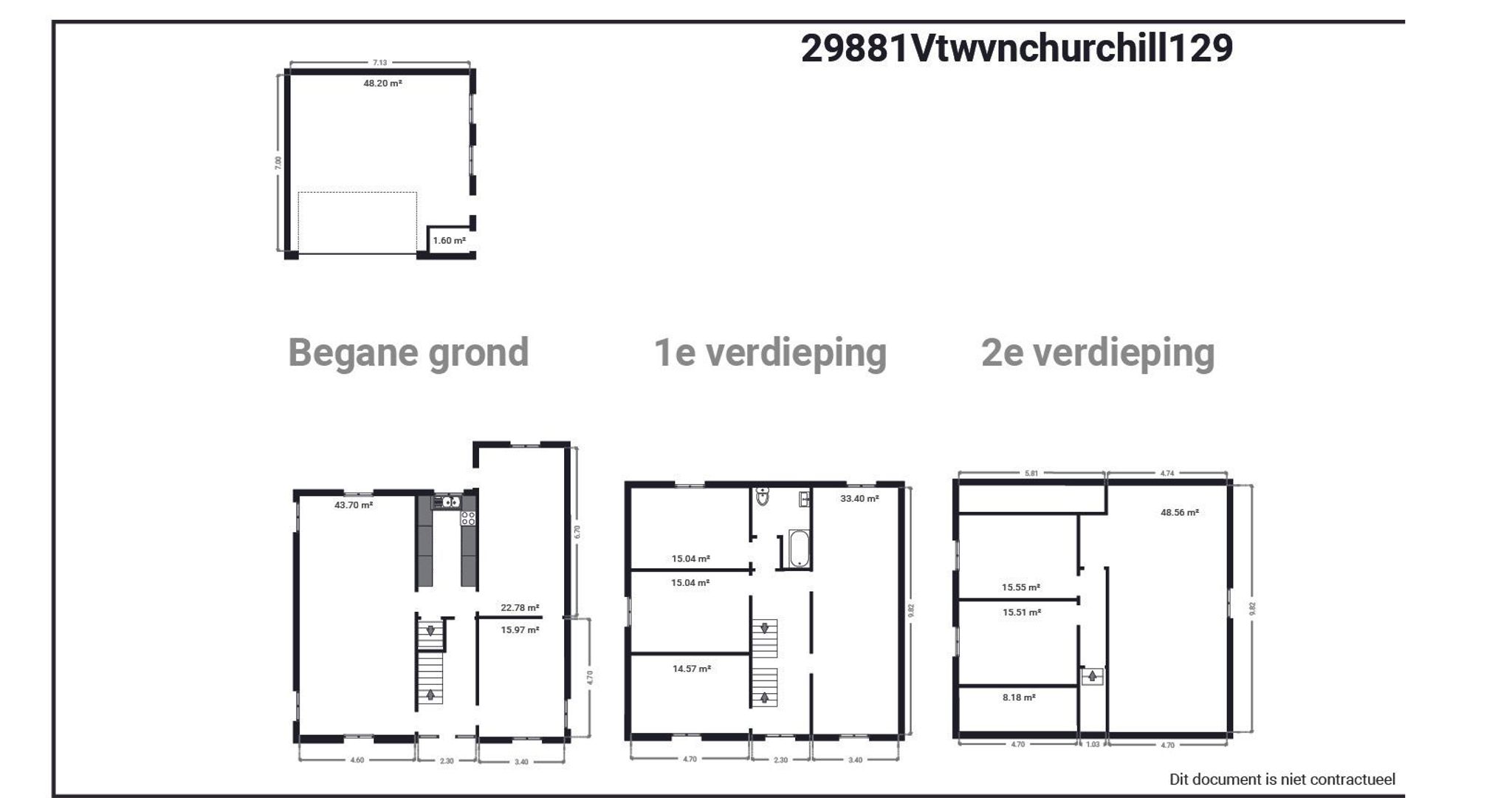 21881Vtwvnchurchill129