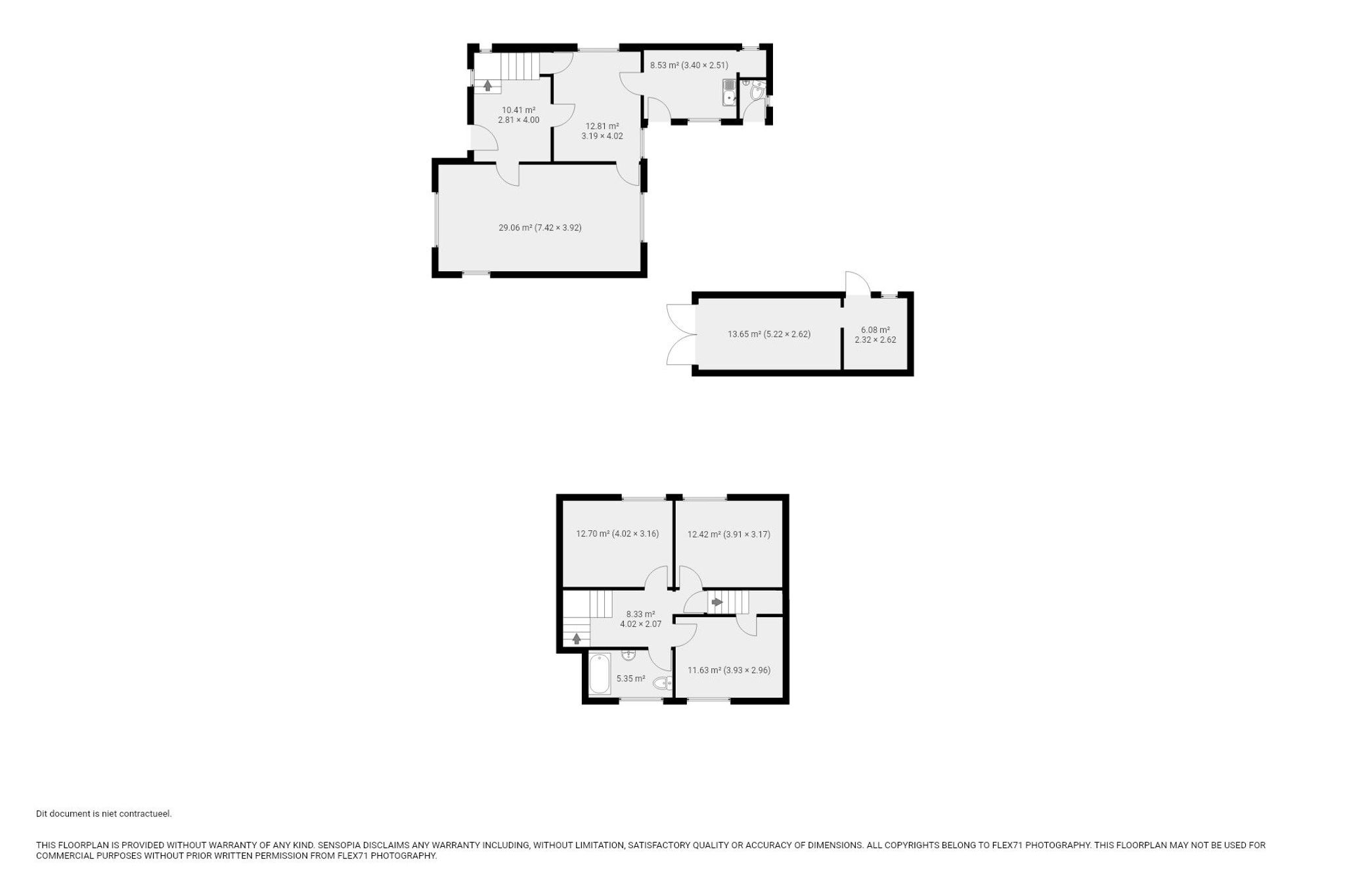 44226_2D_LIM_Stokrooie 3511 Kanaalstraat 67 - V0_V1