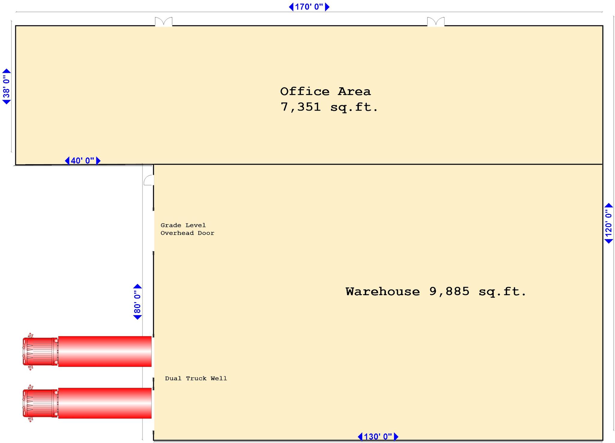 28825 Goddard rd. Site Plan 17200 avialable.jpg 1