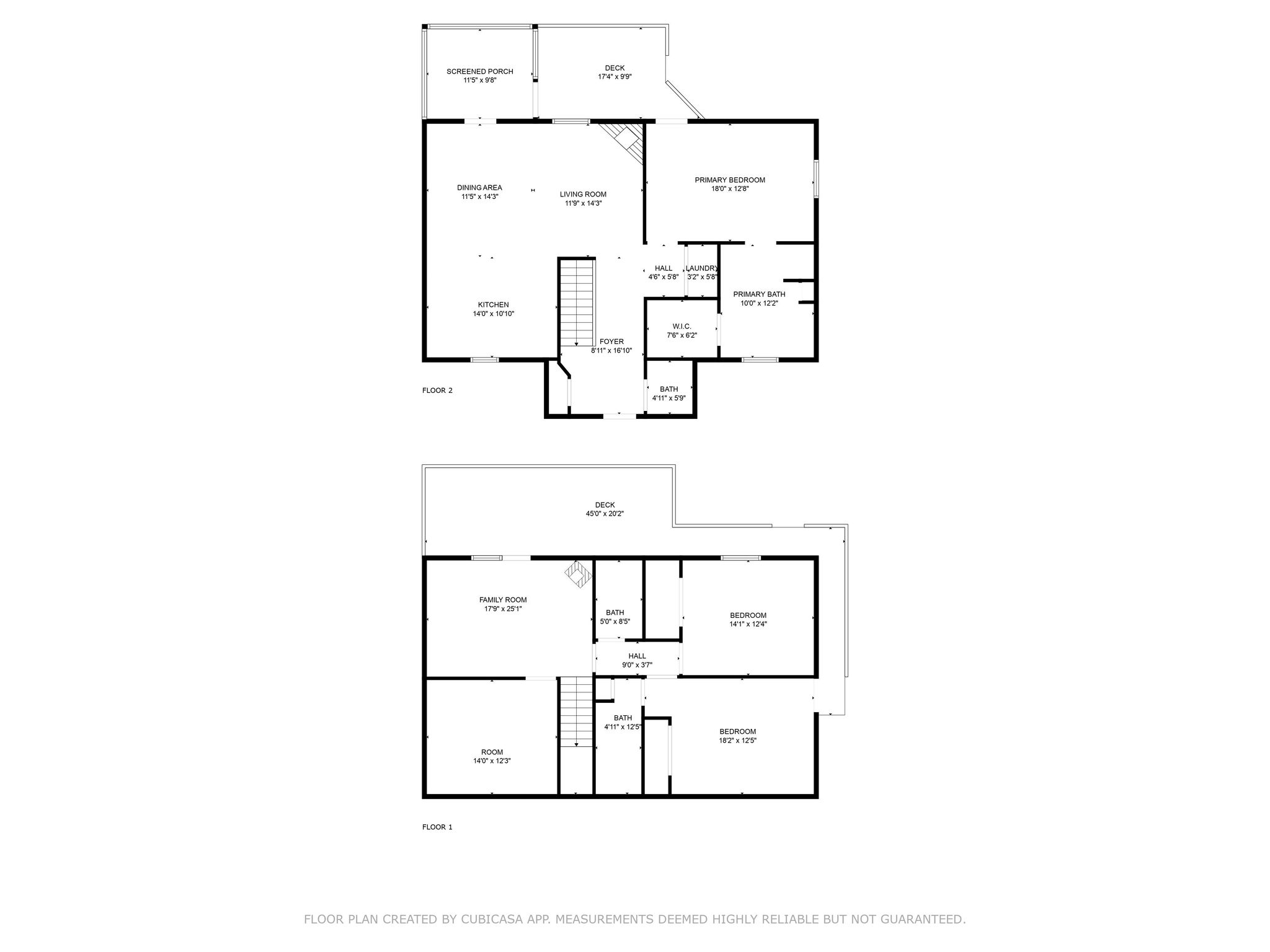 all_floors_415_laurel_trace_road_townsend_with_dim