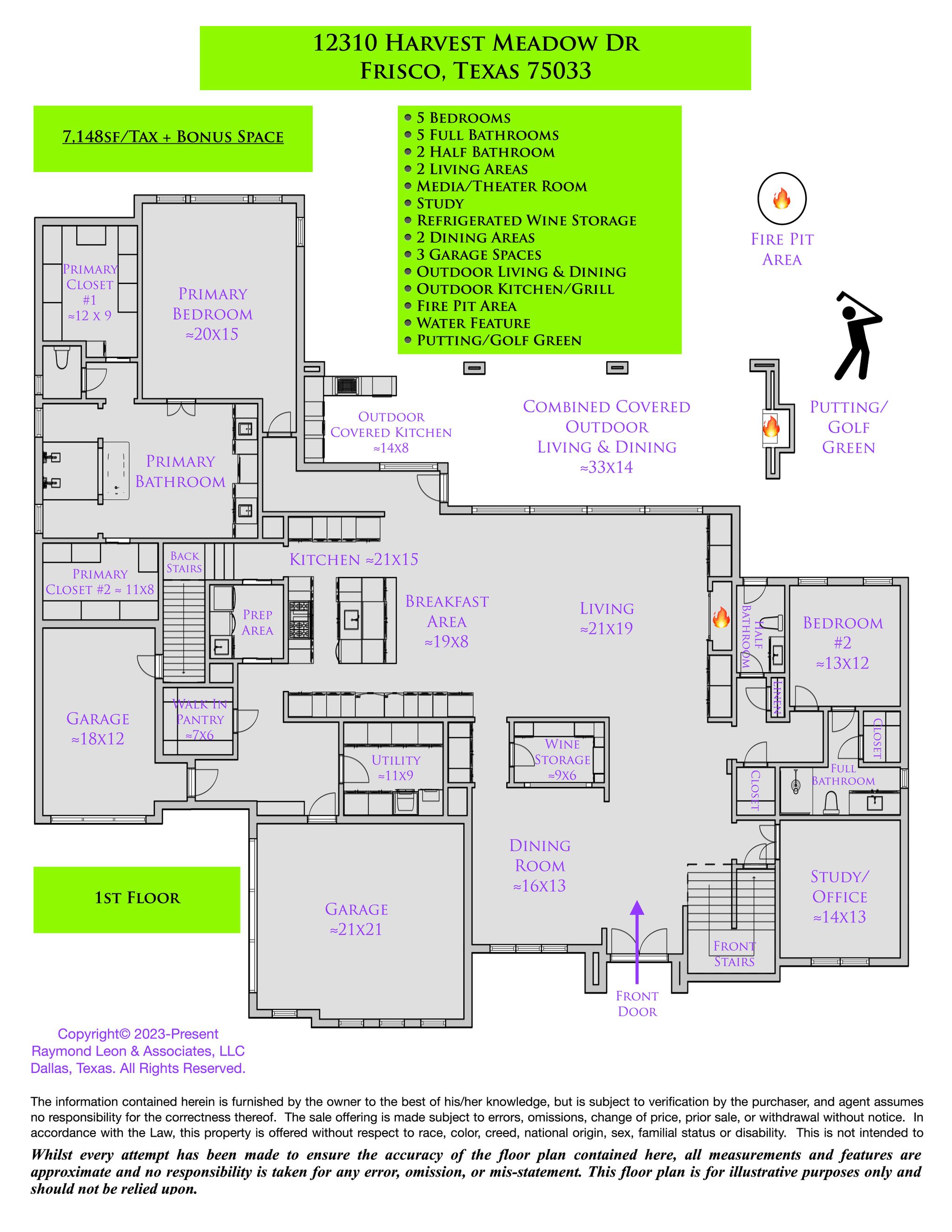 _FloorPlan1JPG