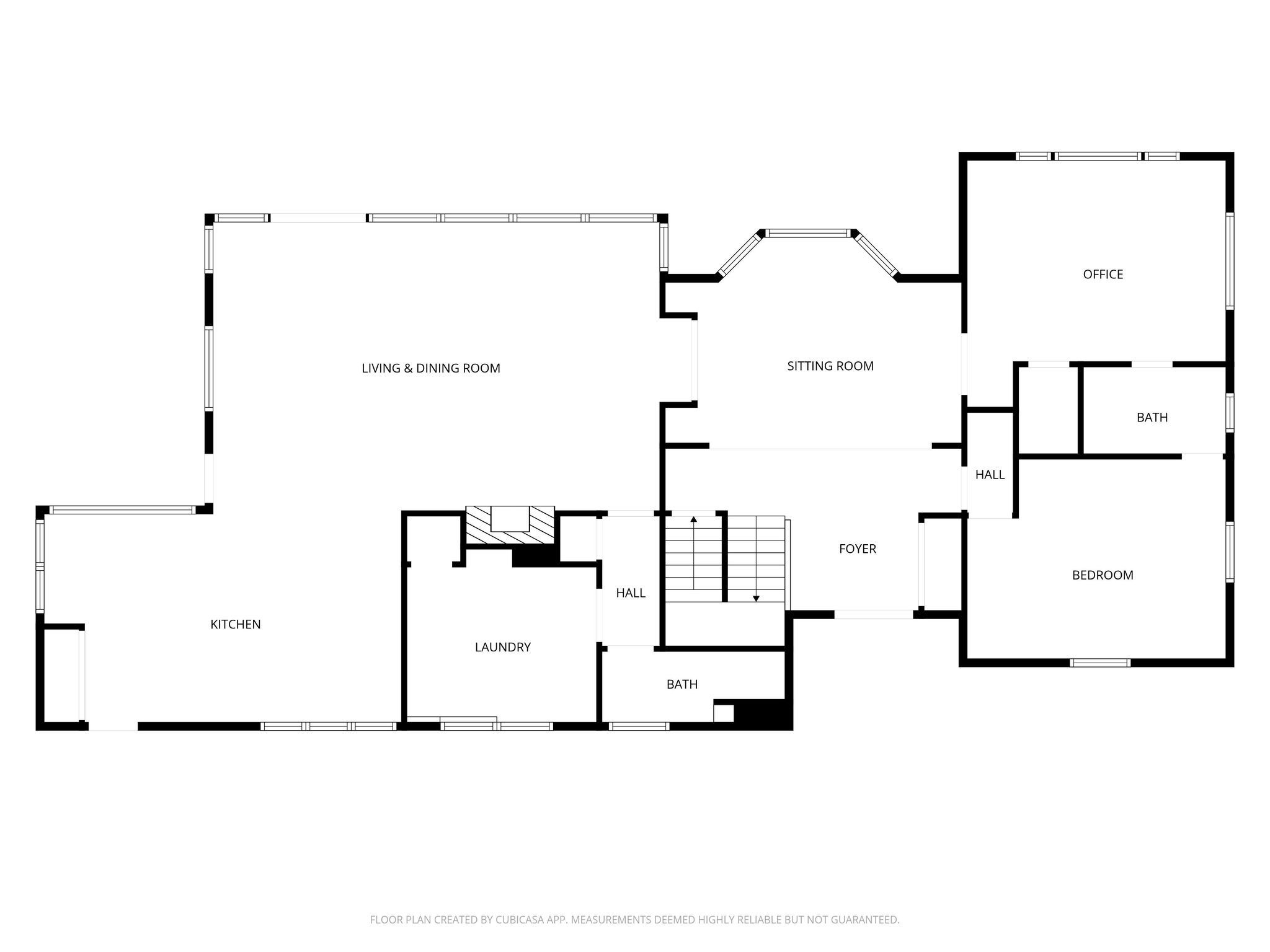 2nd_floor_308_south_road_chilmark_without_dim