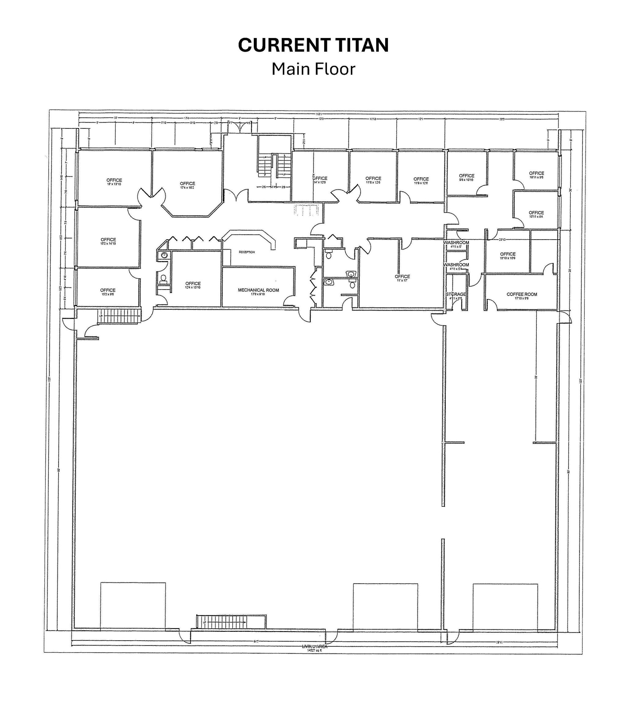 Current Floor Plans_Page_1