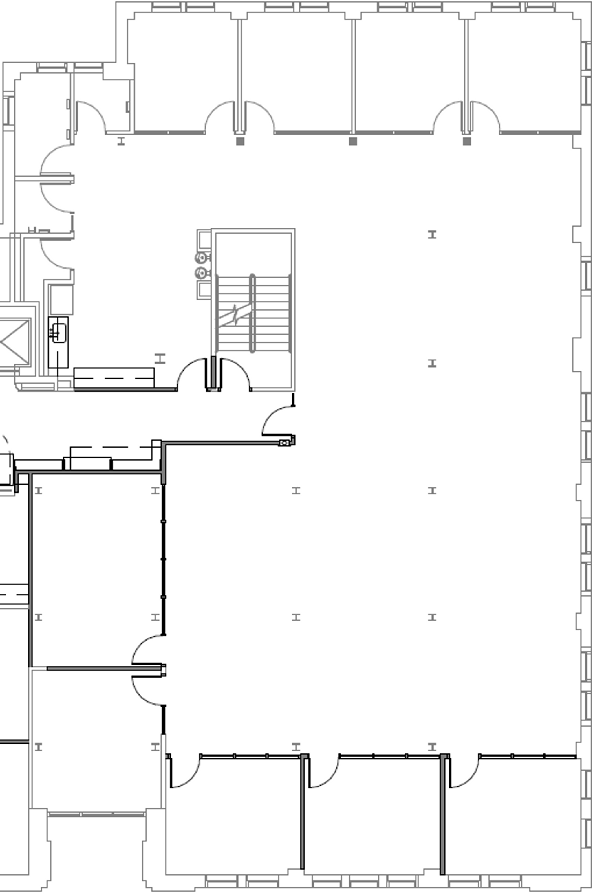 Littlefield Building - Ste 450