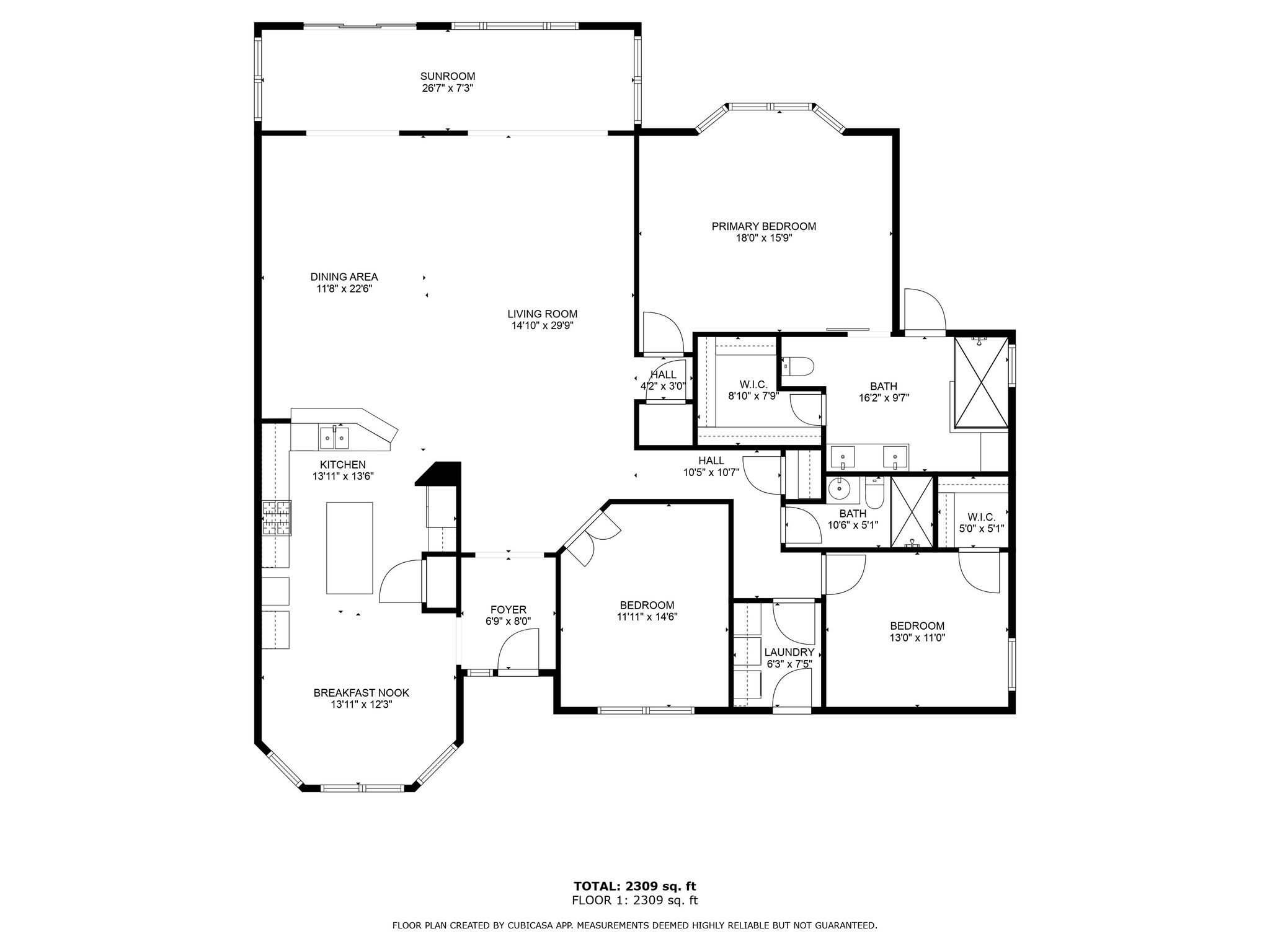 21-wendover-floor-plan