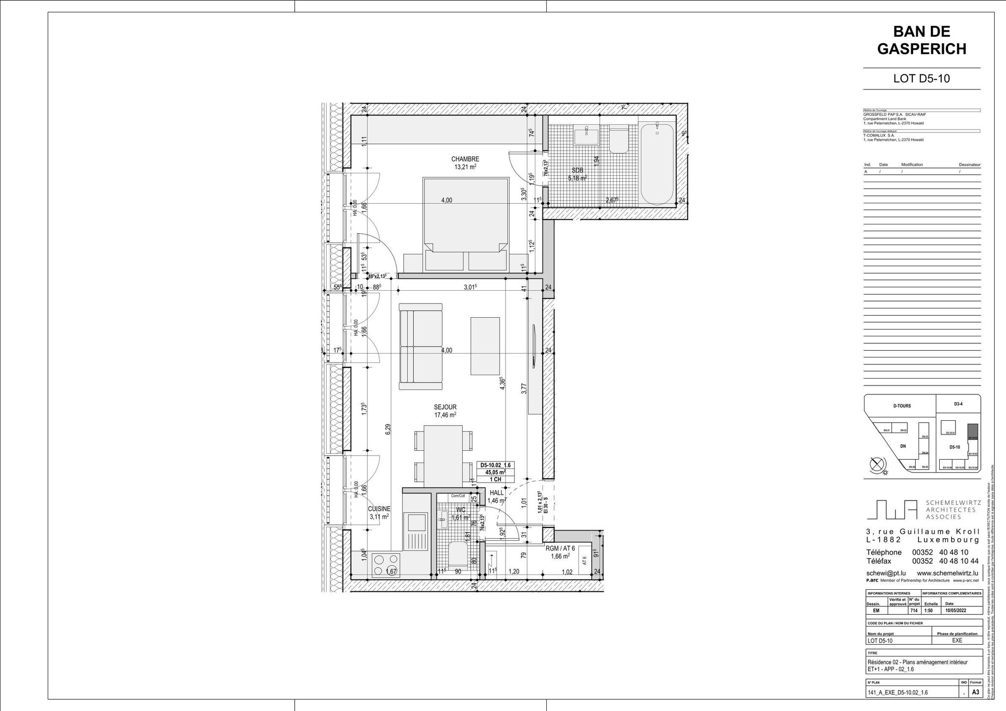 DB20230187 - APP - 02_1.6 360°