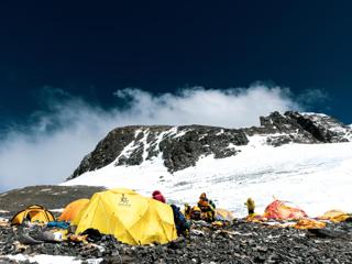 Camp4