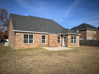 5c018778-f81b-43f8-a826-c039a5e8fe8d