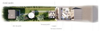 A&N_GASPERICH_EXTERIEURE_TOP_VUE 2