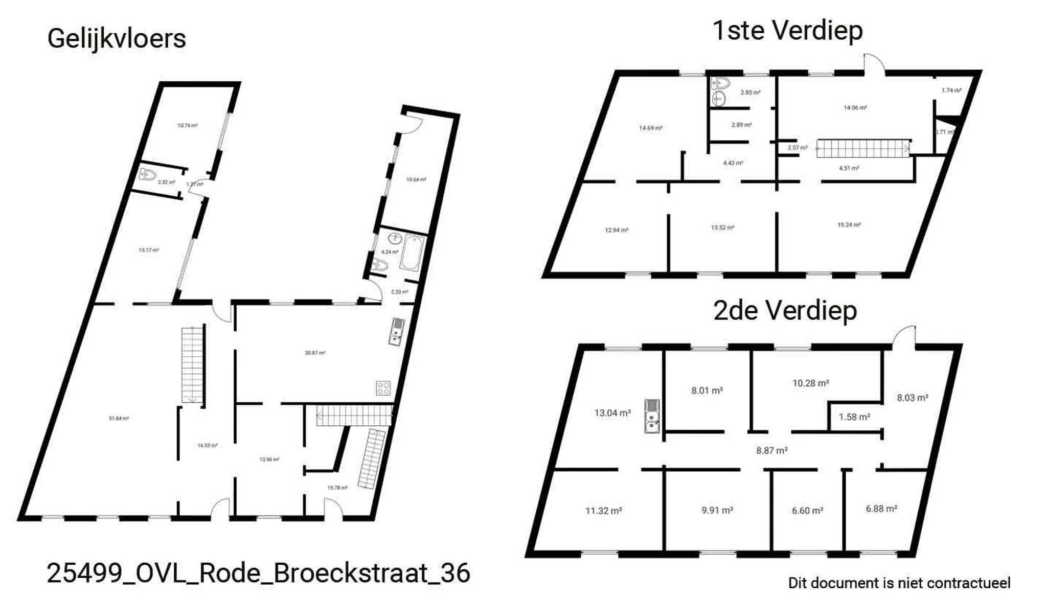 plan_25499_OVL_Rode_Broeckstraat_36