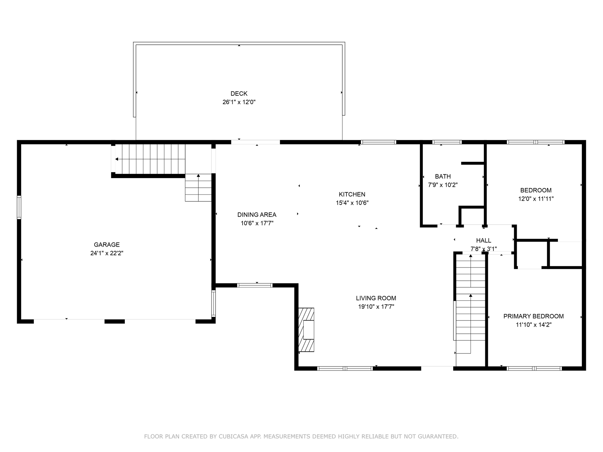 2nd_floor_4_stoneridge_way_kittery_with_dim
