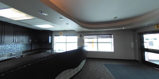 Front Foyer 2