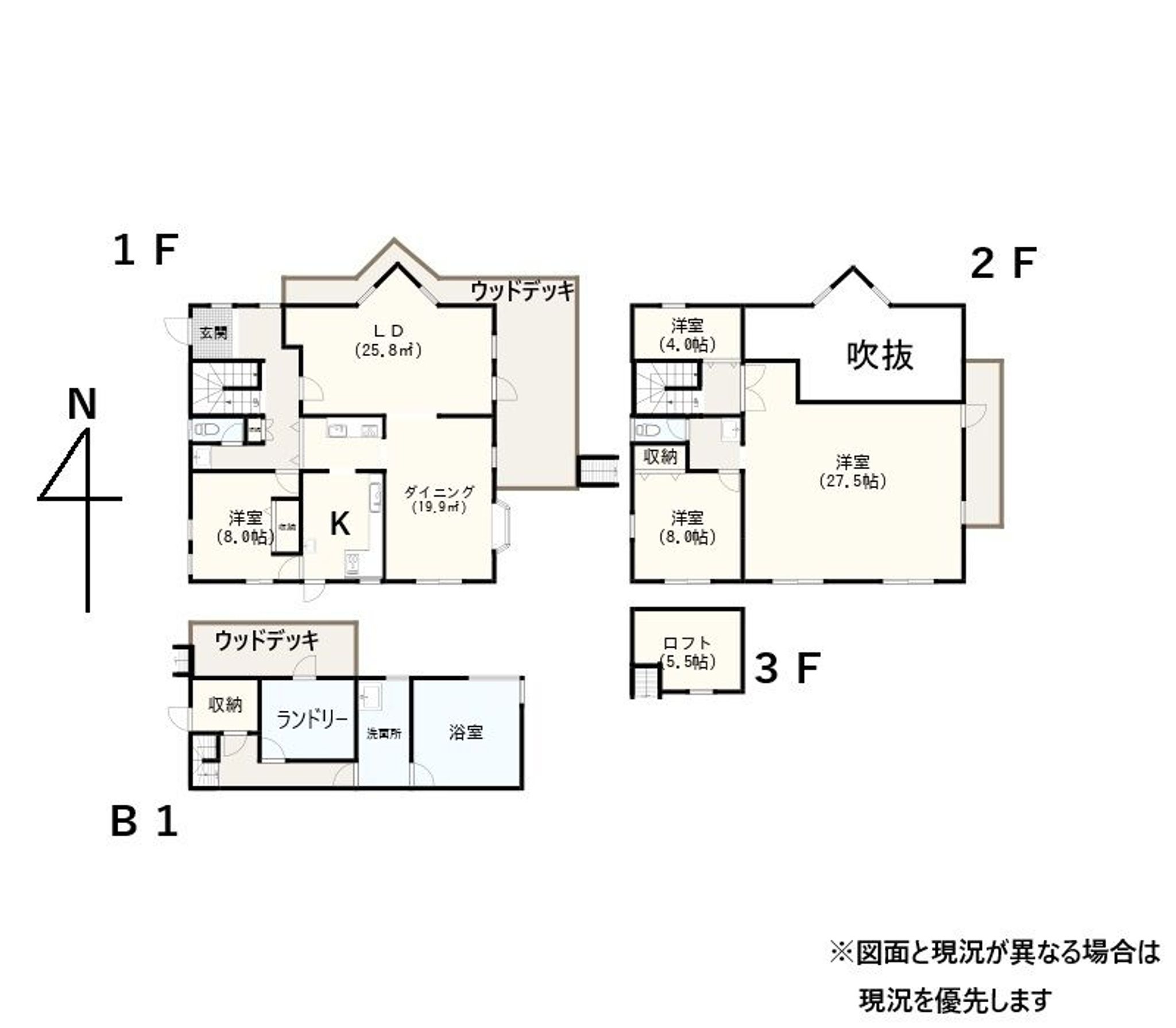 1729675446-589932_21