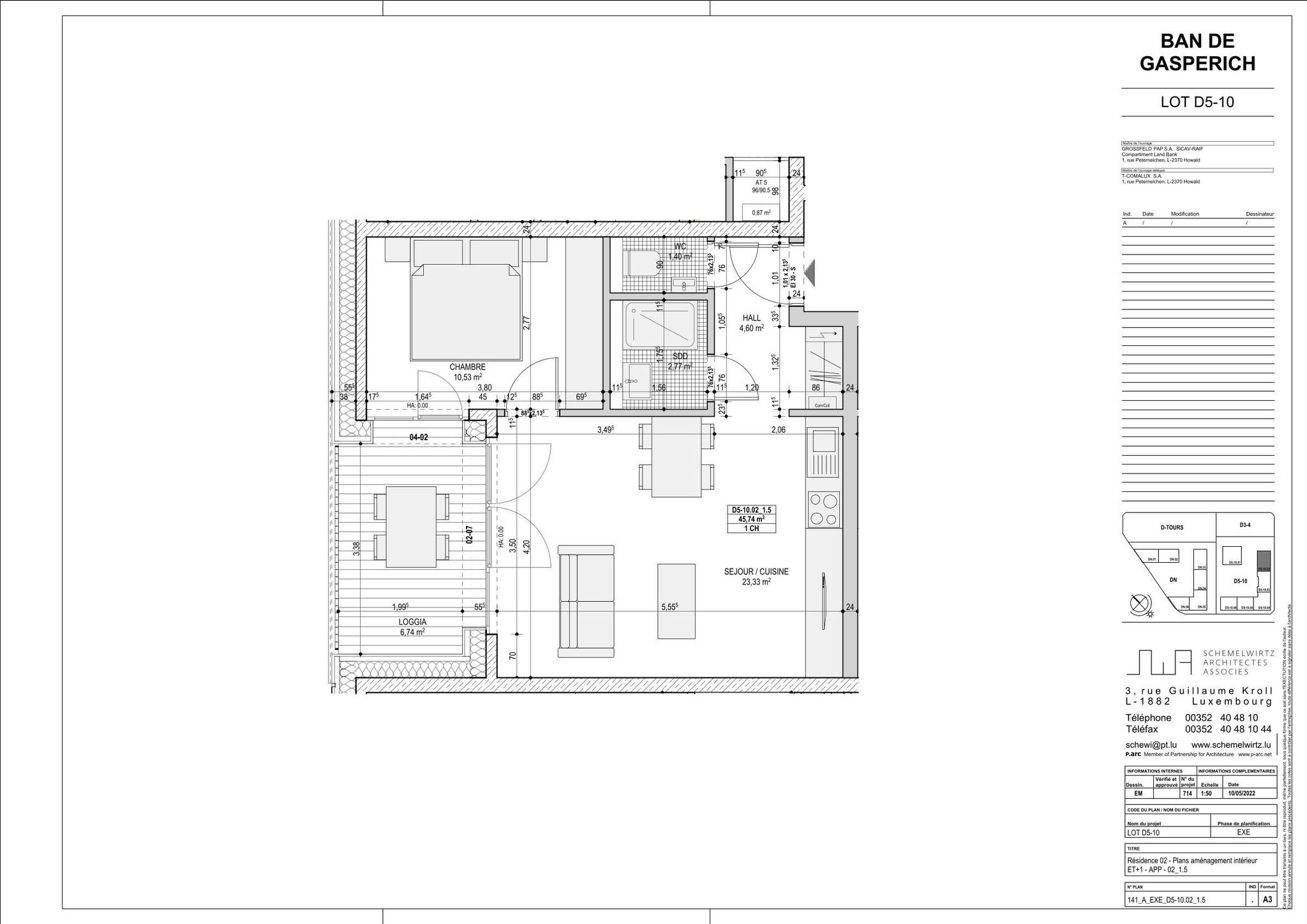 DB20230186 - APP - 02_1.5 360°