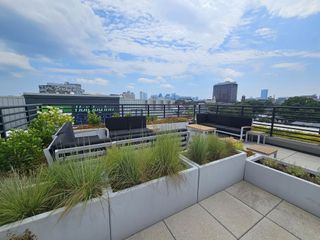 Roof Deck 1.1