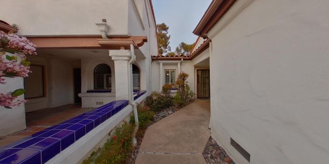 Walkway