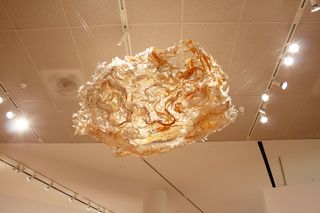 Yellowstone Pulp view 3