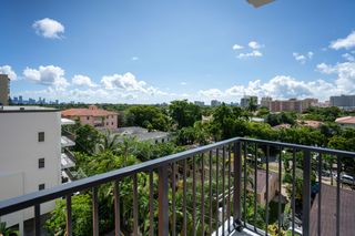 Terrace 2
