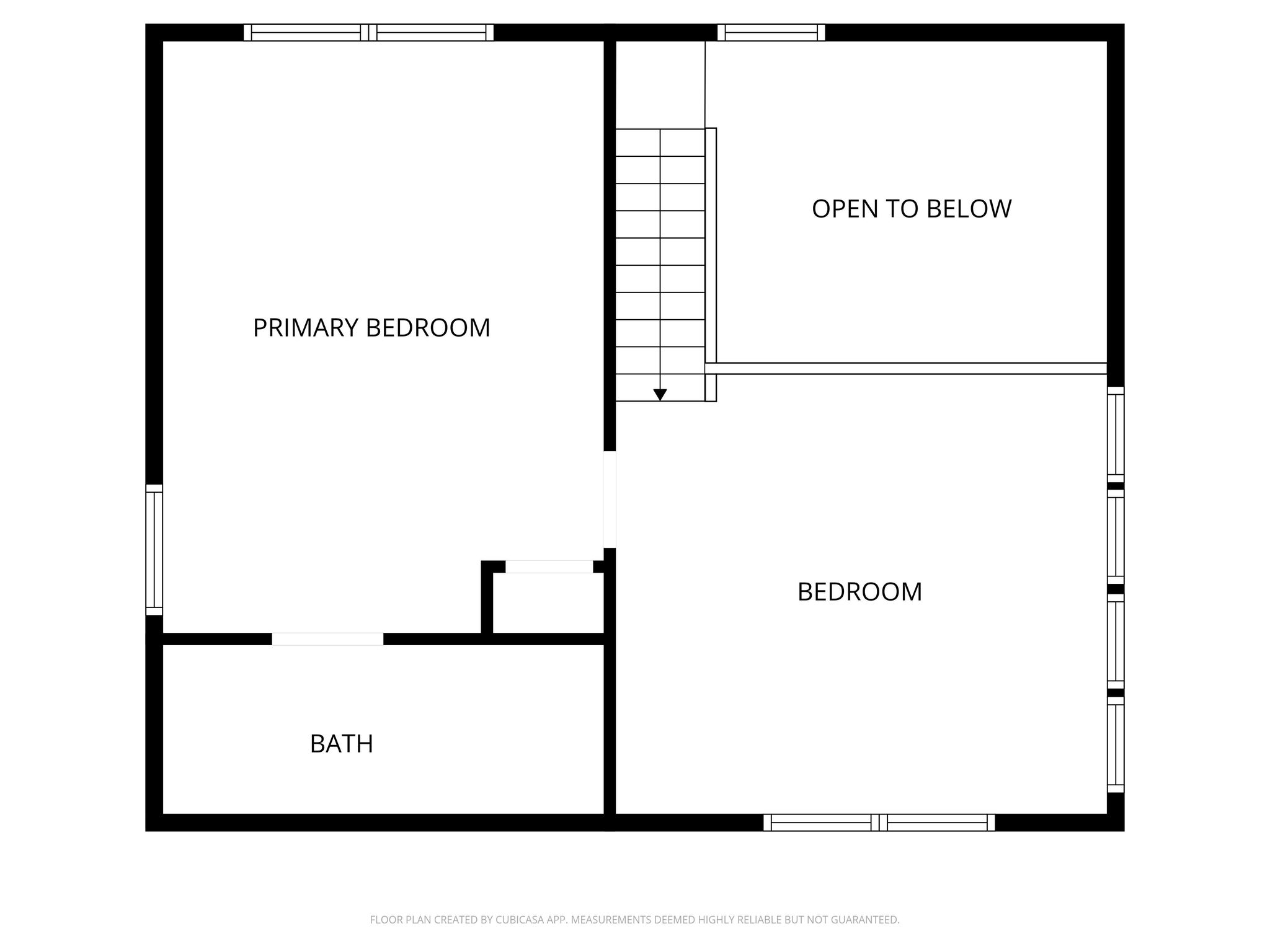 3rd_floor_219_tolliver_trail_townsend_without_dim