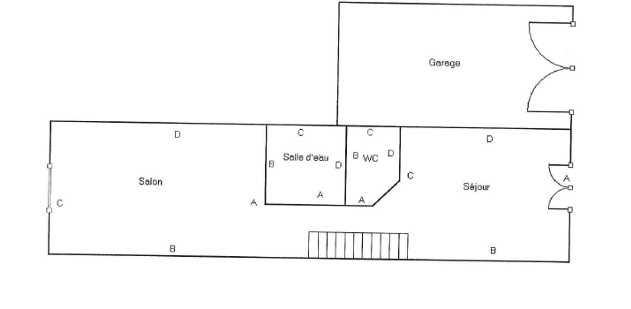 maison 2