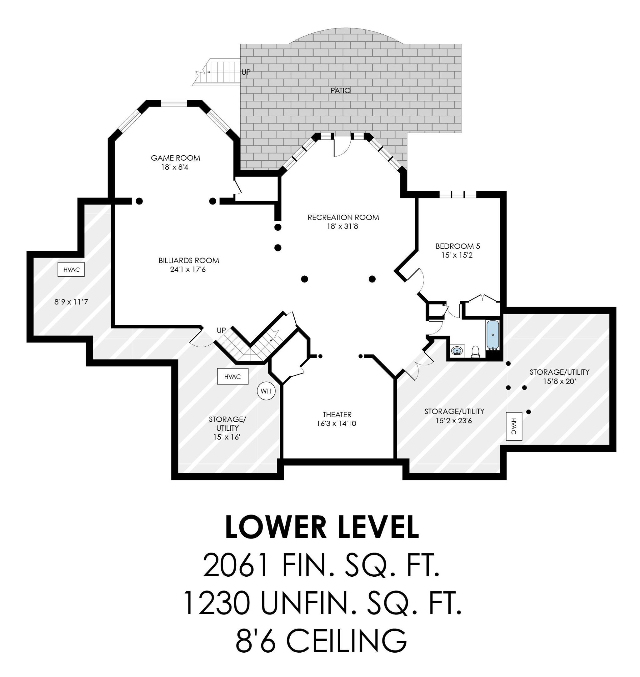 912 Centrillion Dr, McLean, VA 22102 separated-03