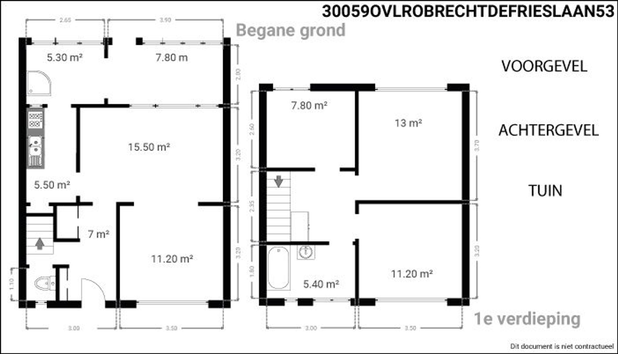 plan2D_30059OVLROBRECHTDEFRIESLAAN53