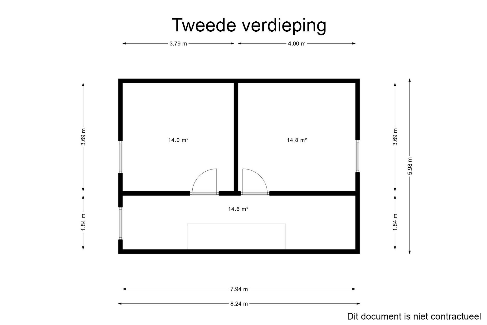 Plan2D_42552vtantMeerlenhoflaan69-2