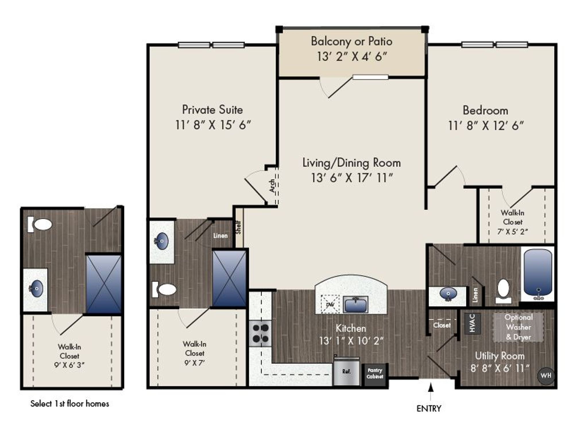 Savoy-Fitzgerald-1172