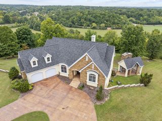 NEW ROOF 1700 Nix Trail3