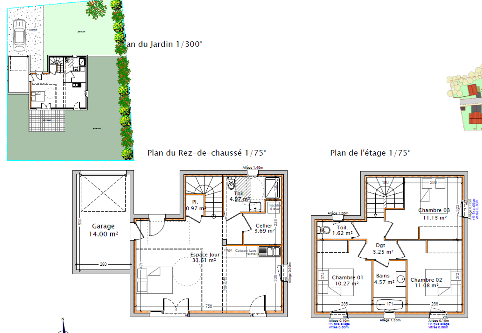 Plan