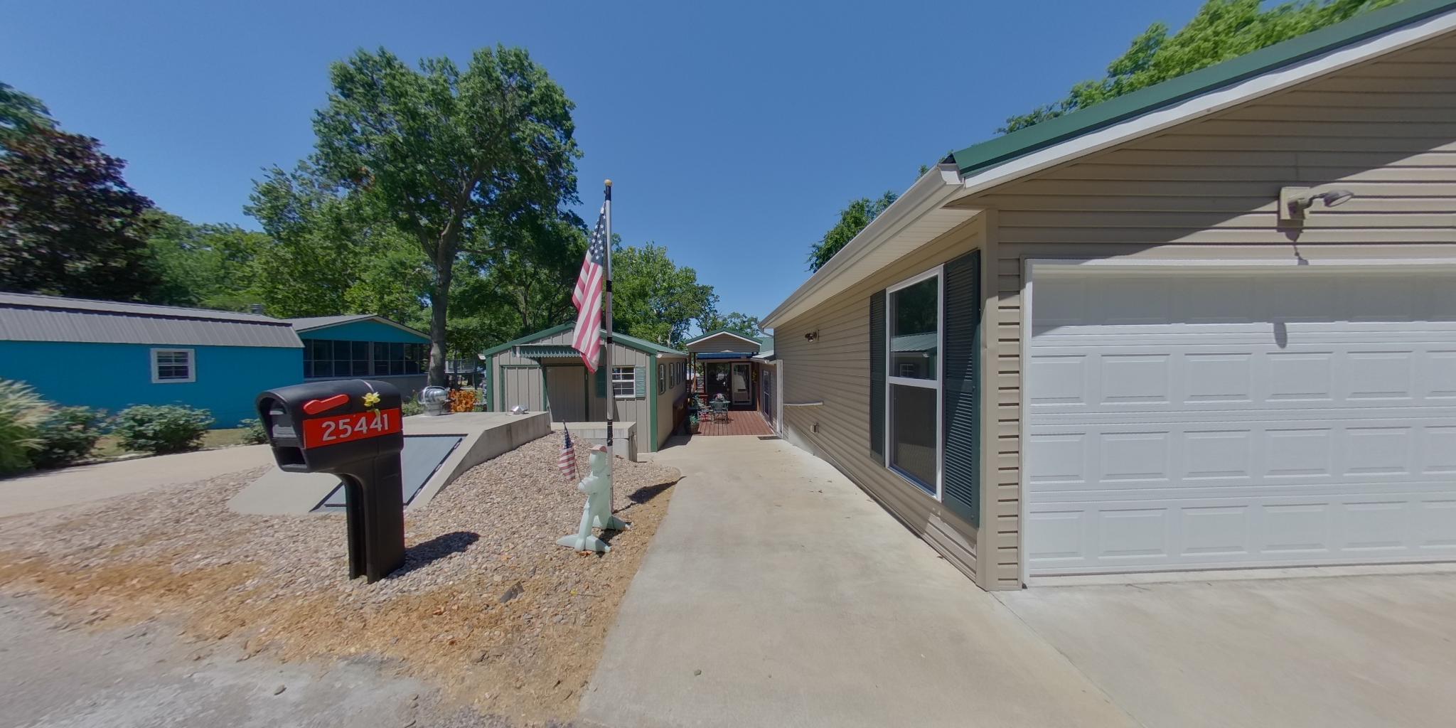 25441 s 605 rd grove