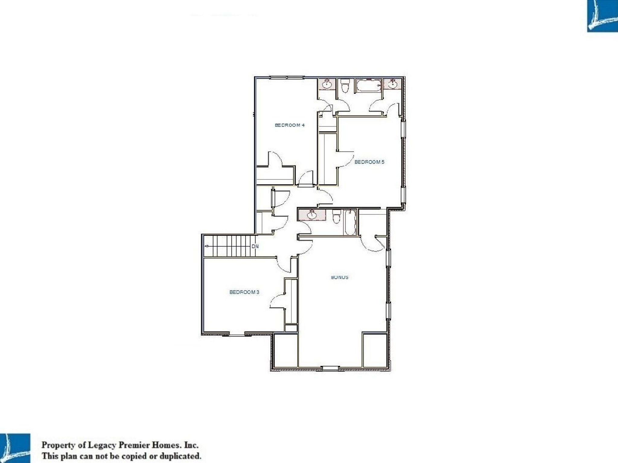 BDX Floorplan 2