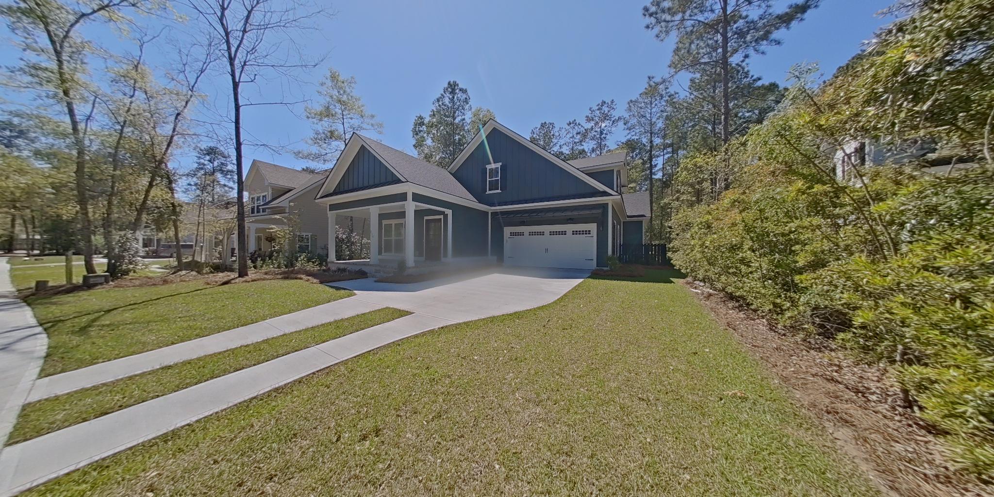 214 Ridgewood Park Drive South