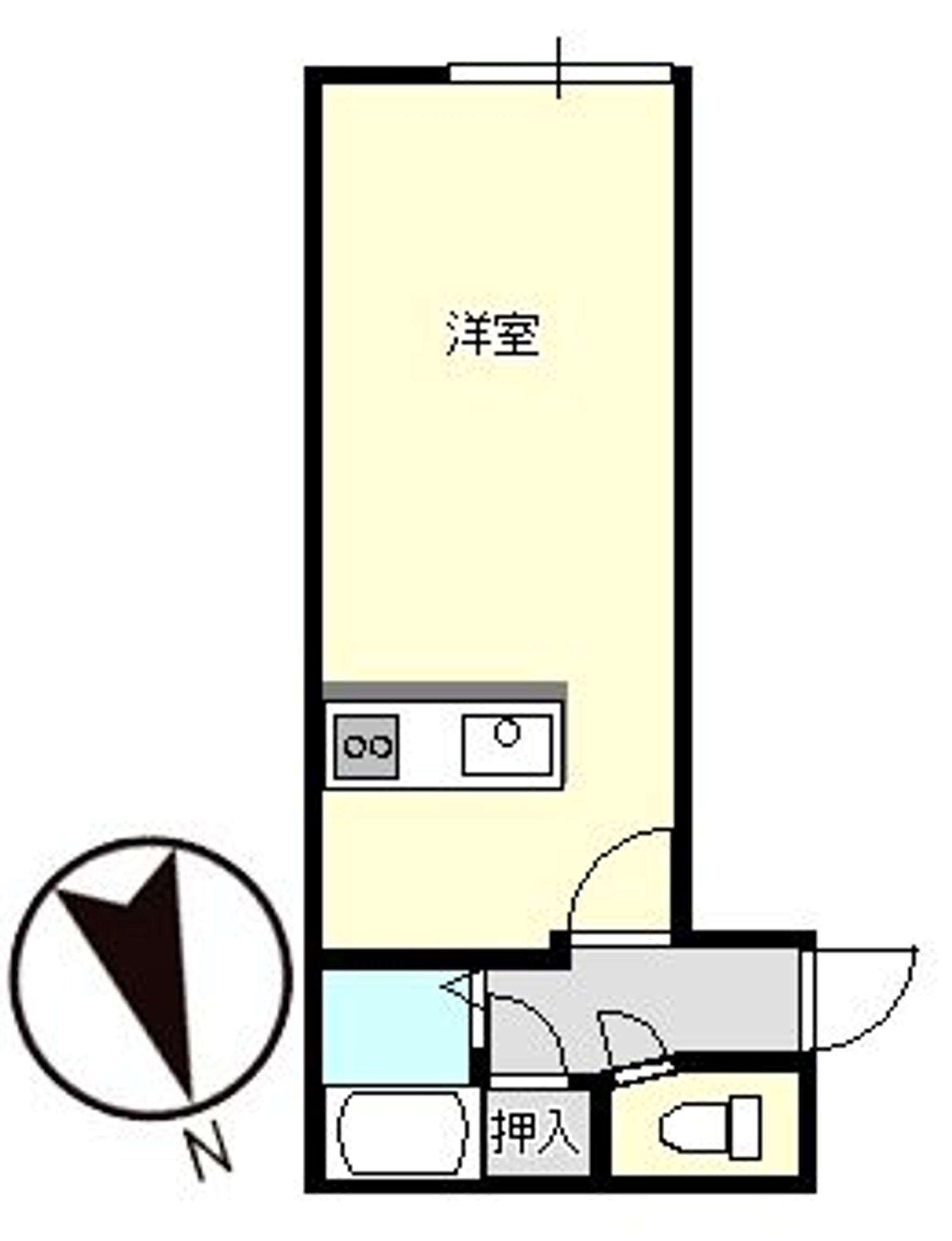 カノープスN21_302