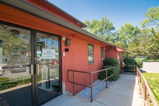 860 Boston Road, Springfield, MA-132