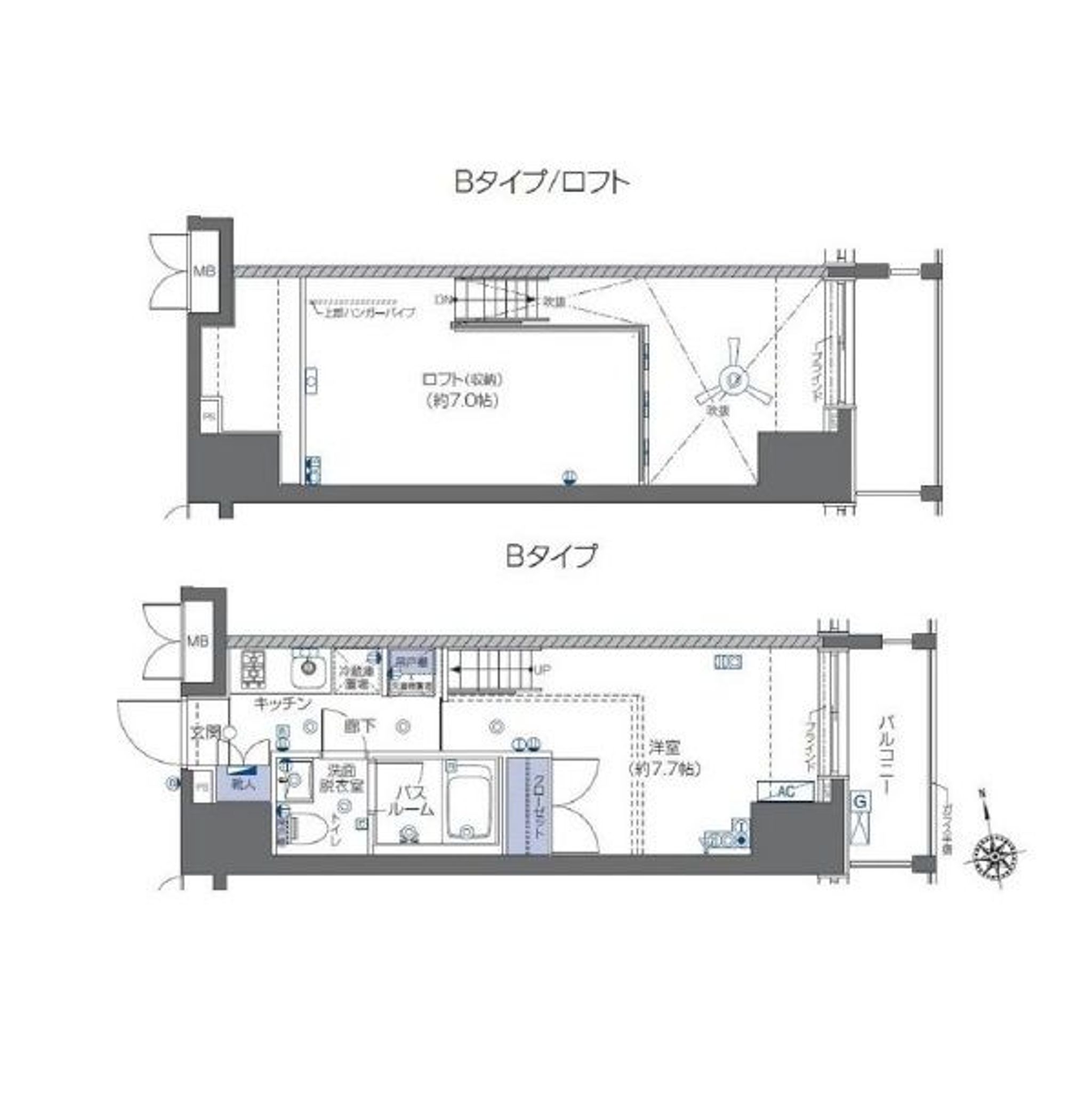 2023y10m16d_100250721