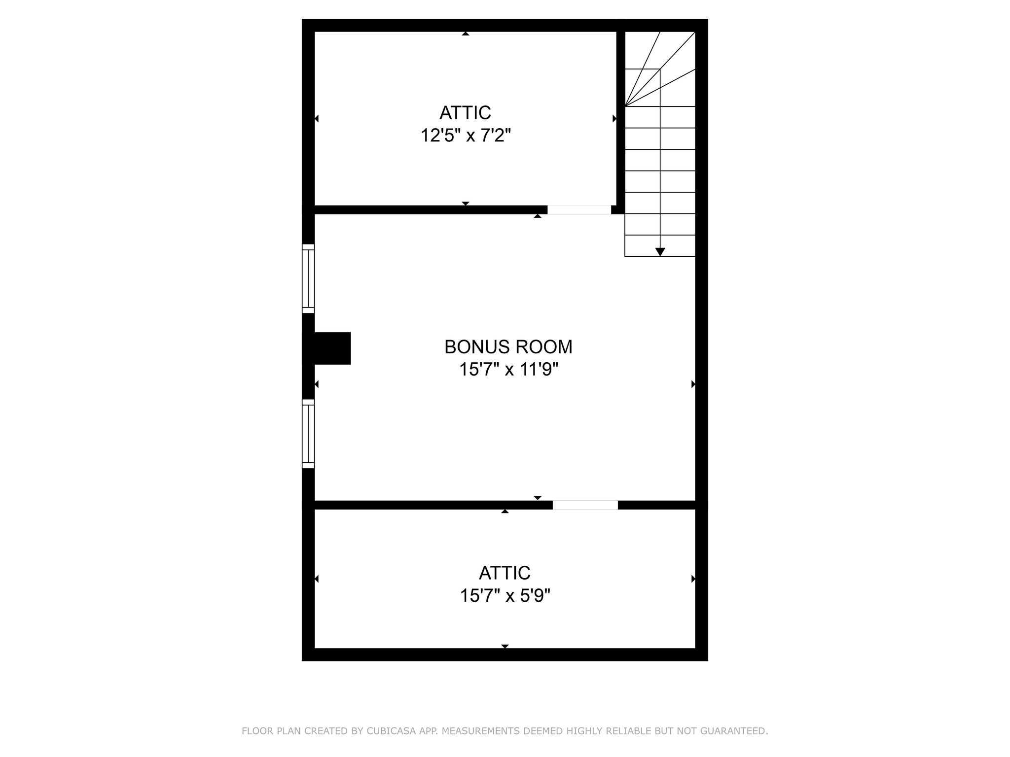 4th_floor_1108_north_shamokin_street_shamokin_with_dim