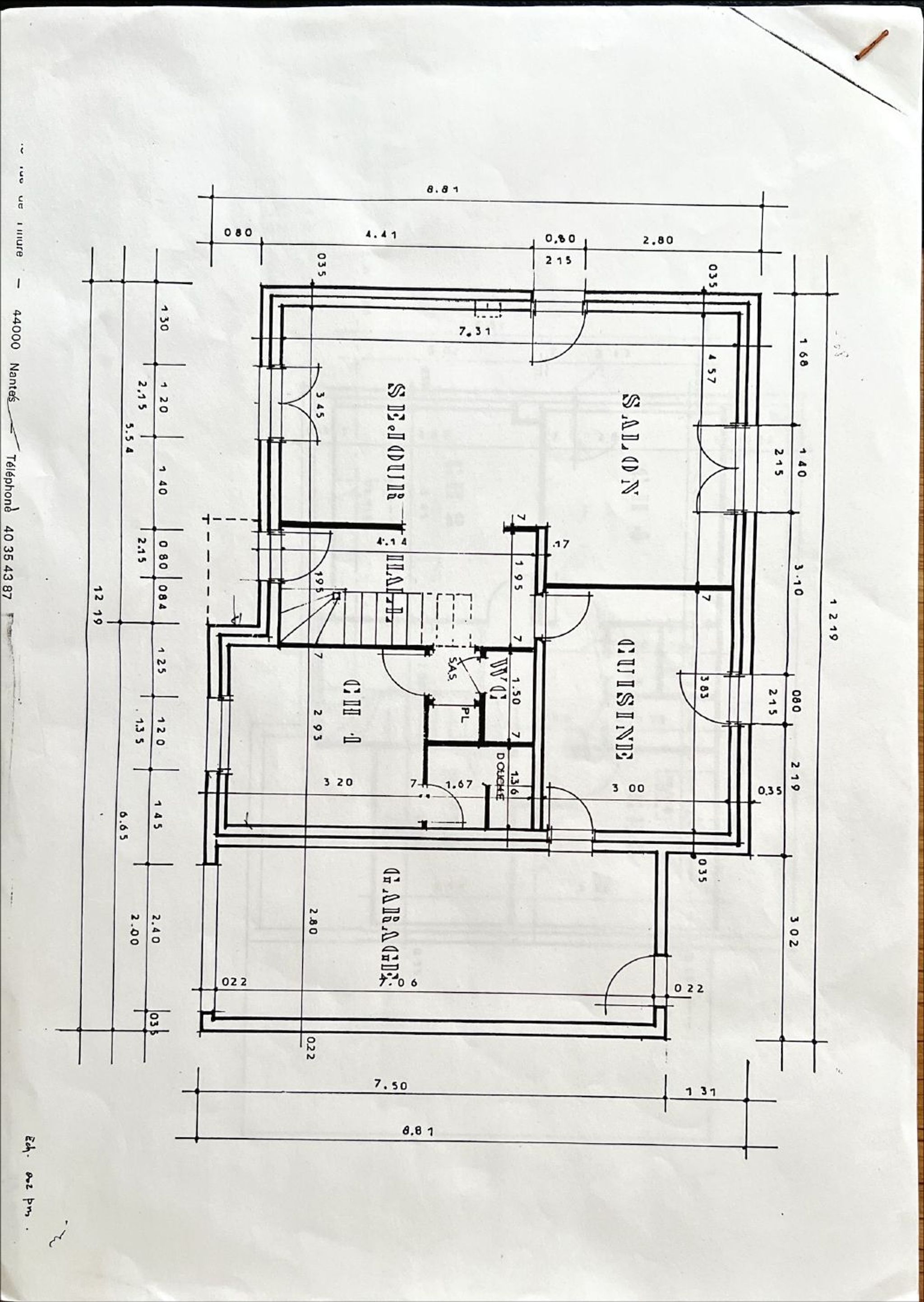 Plans_page-0001