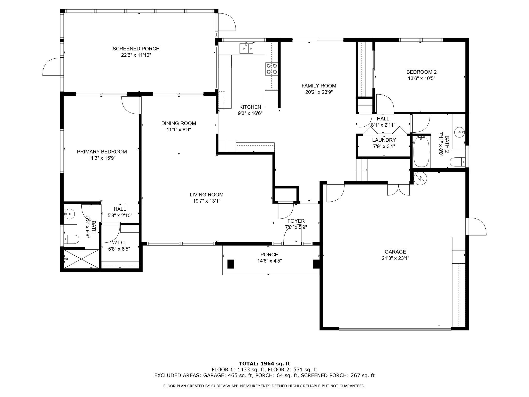 1st_floor_12210_quail_run_row_hudson_with_dim