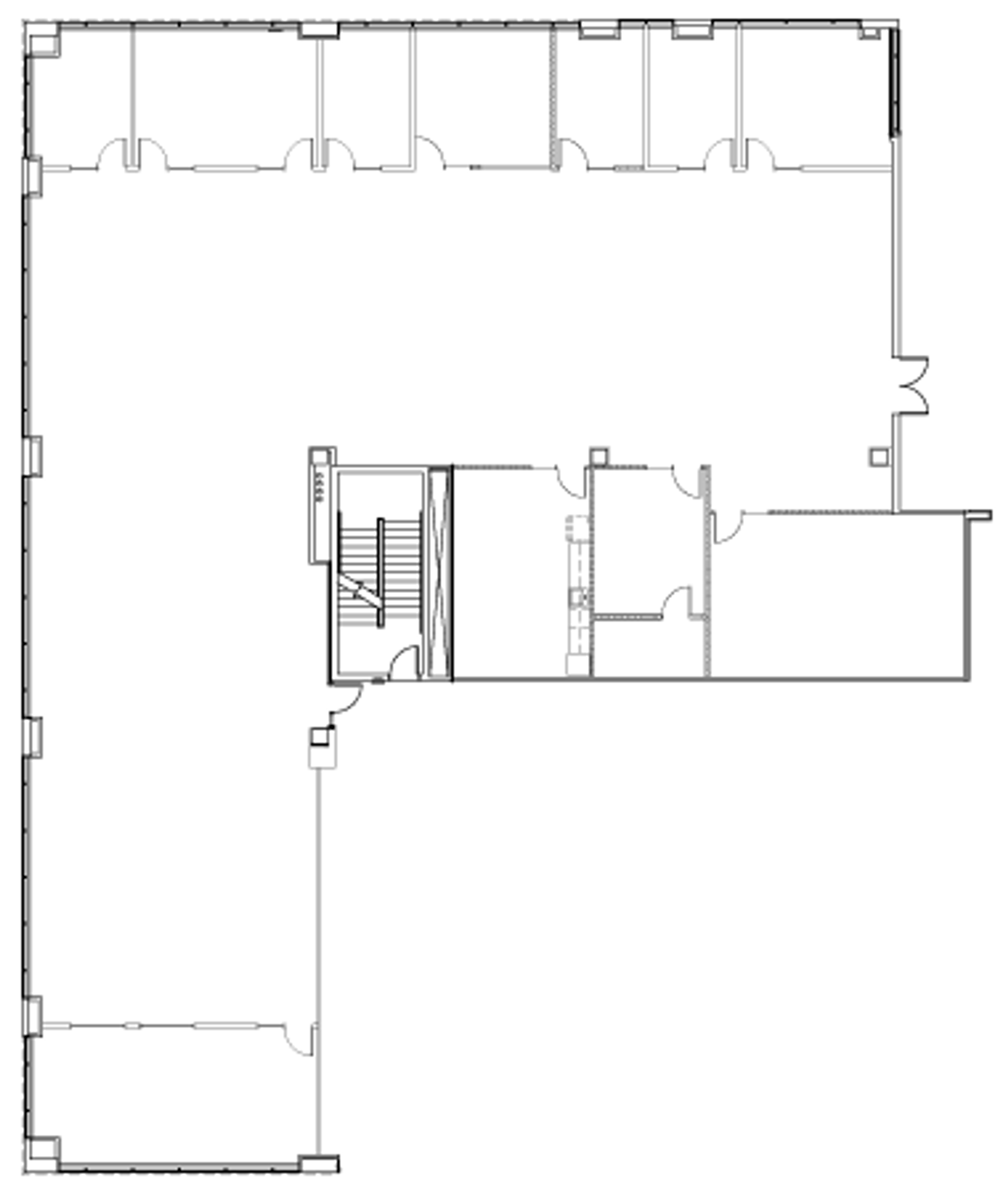 Braker-Pointe-I---Suite-250---RAW