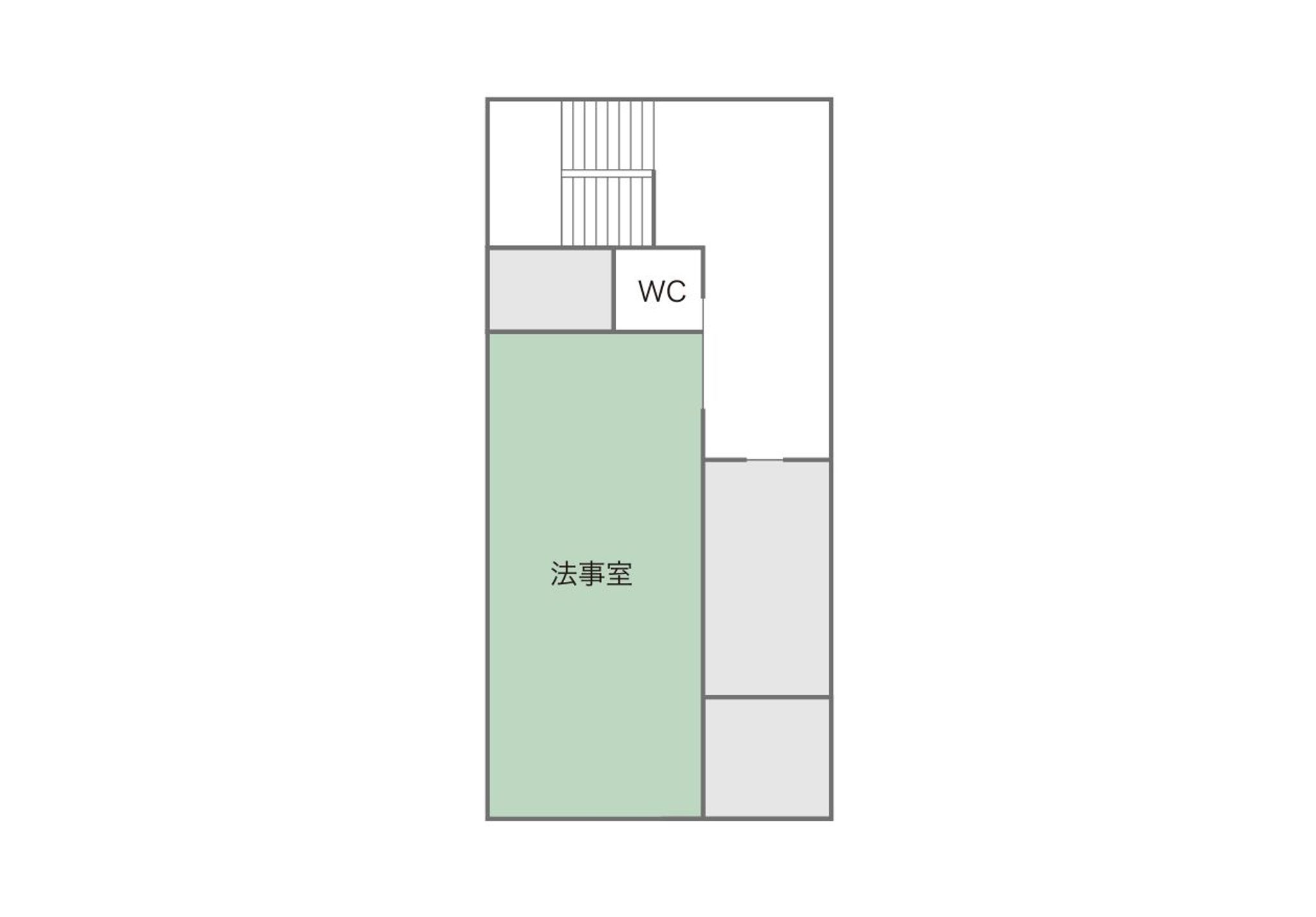2F