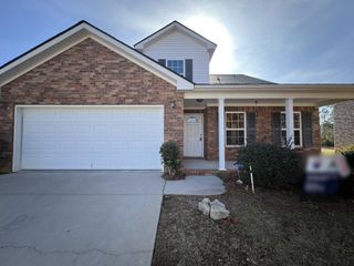 4b87b2eb-8720-4fcc-b1d5-faff621c79e3