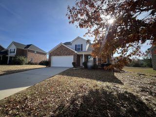 3a8fb074-fcfa-4e8d-b9d4-03beacf531cc