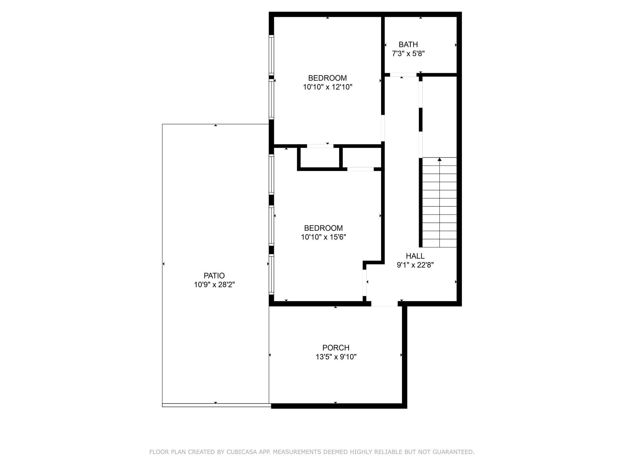 1st_floor_211_cutter_gap_road_townsend_with_dim