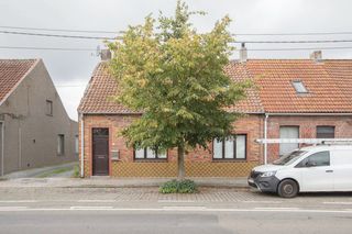46064OVLLEEST120_01
